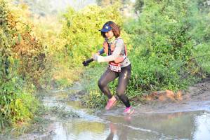 BIB: 1284
                            <button type="button" onclick="openModal(6967186)" class="btn btn-primary btn-sm float-right btn-popup" data-toggle="modal" data-target=".modal-high-quality">
                        <i class="fas fa-shopping-cart"></i> Add to Cart
                    </button>
                                            <button type="button" onclick="isThisMe(6967186, true)" class="btn btn-success btn-sm float-right btn-popup btn-isme hidden" data-toggle="tooltip" data-placement="bottom" title="นี่คือรูปของคุณใช่ไหม คลิกที่นี่เพื่อเอาเข้าอัลบั้ม">
                        <i class="fas fa-plus"></i> Add to album
                    </button>
                    <button type="button" onclick="isThisMe(6967186, false)" class="btn btn-warning btn-sm float-right btn-popup btn-isnotme hidden">
                        <i class="fas fa-ban"></i> Remove from album
                    </button>